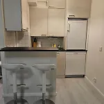 Cozy In Turku, For Four Apartment