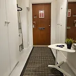 Cozy In Turku, For Four Turku